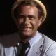 Darren McGavin
