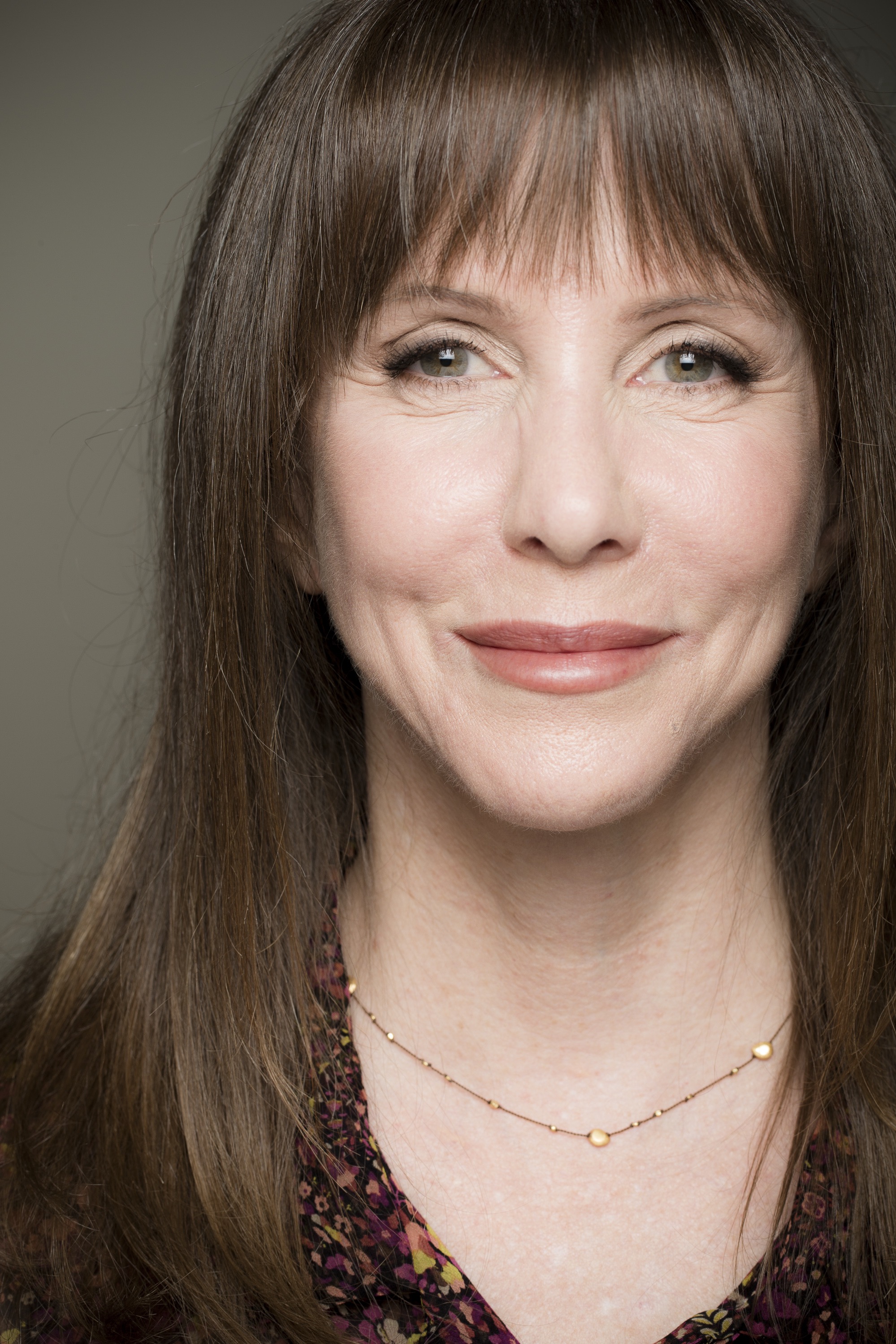 actor Laraine Newman large photo actor Laraine Newman large photo