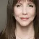 Laraine Newman