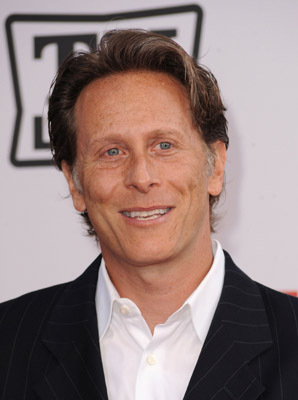 actor Steven Weber large photo actor Steven Weber large photo