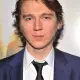 Paul Dano