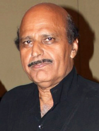 actor Avtar Gill large photo