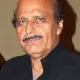Avtar Gill