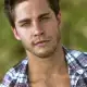 Dean Geyer