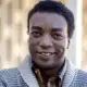 Paul Winfield