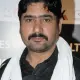 Yashpal Sharma