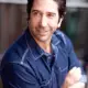 David Schwimmer