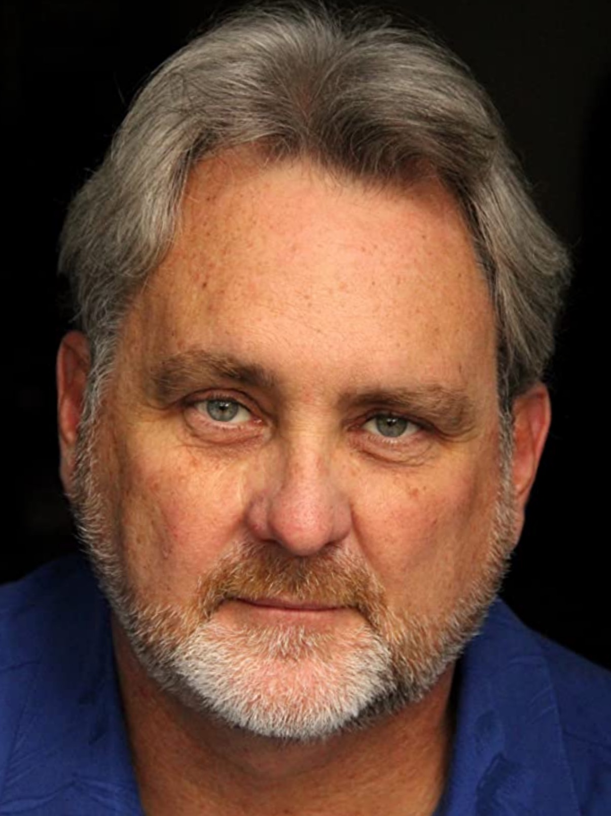 actor Beau Holden large photo