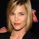 Leslie Bibb