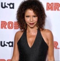 Gloria Reuben