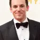 Fred Savage