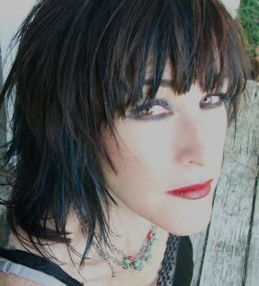 actor Kathleen Wilhoite large photo