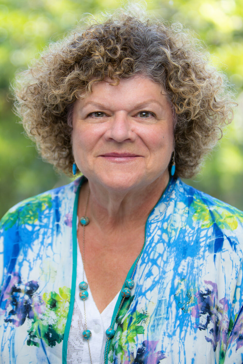 actor Mary Pat Gleason large photo