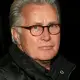 Martin Sheen