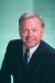Mickey Rooney