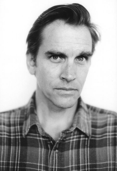 actor Bill Moseley large photo actor Bill Moseley large photo