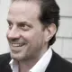 Danny Mastrogiorgio