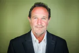 Tim Progosh