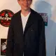 David Dorfman