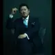Benedict Wong