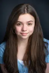 Sonia Maria Chirila