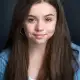 Sonia Maria Chirila