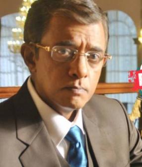 actor Shivkumar Subramaniam large photo