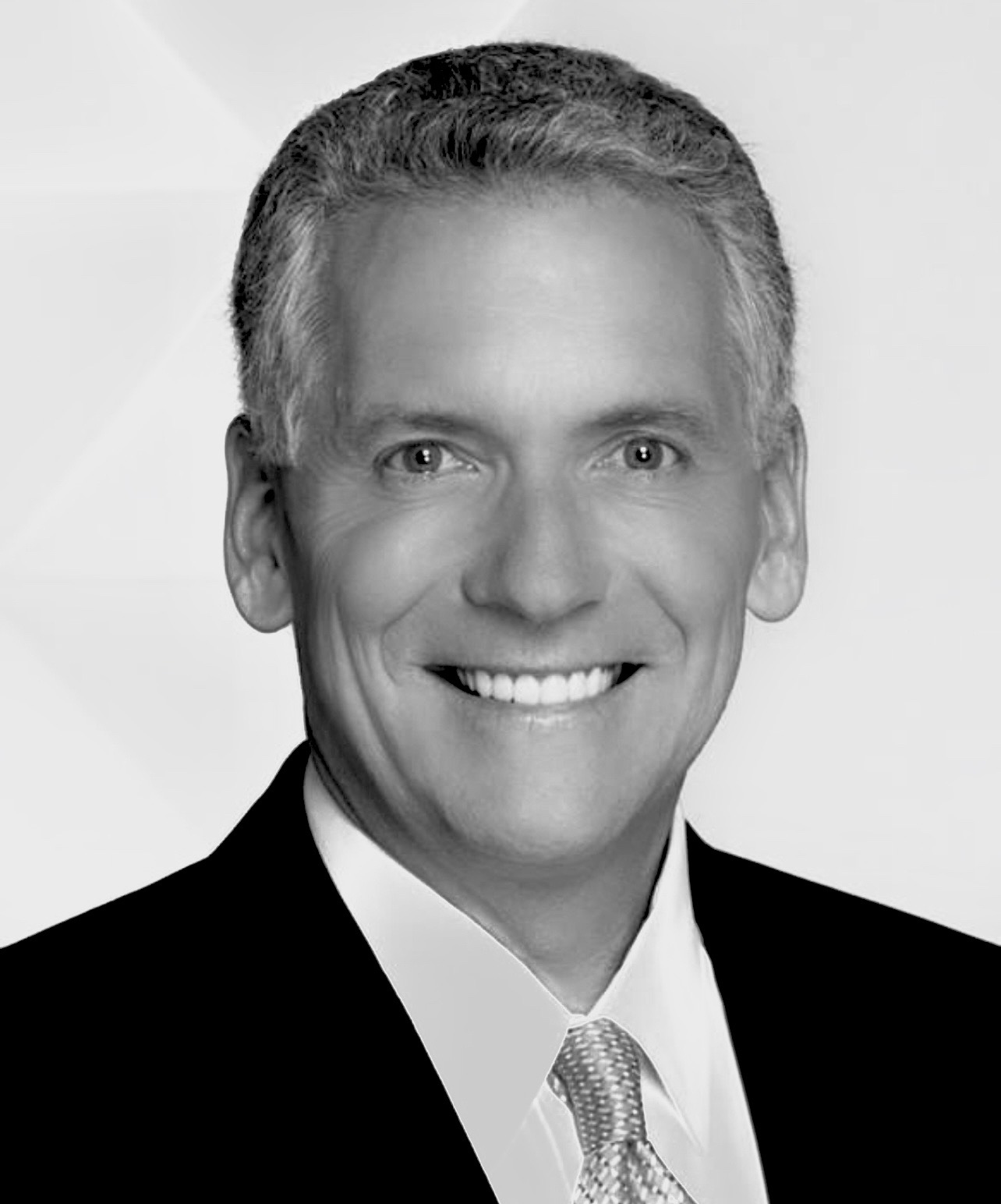 actor Mike Clark large photo