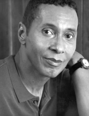 actor O.L. Duke large photo