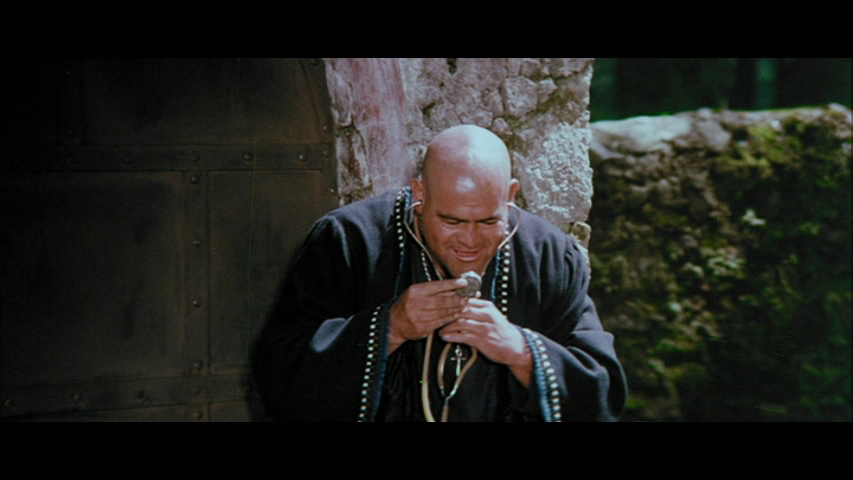 actor Gerardo Zepeda large photo