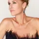 Penelope Ann Miller