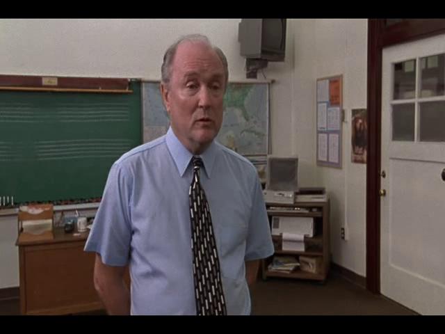 actor Jerry Turman large photo