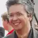 Pierre Coffin