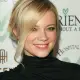 Amy Smart