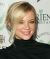 Amy Smart