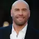 John Travolta