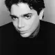 Michael DeLorenzo