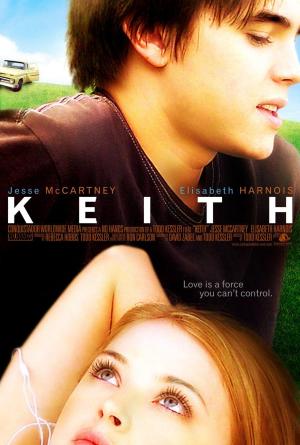 Keith [Version française]