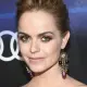 Taryn Manning