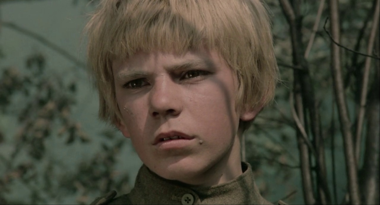 actor Slavko Stimac large photo