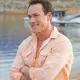 Chris Klein