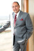 Yusuf Hussain