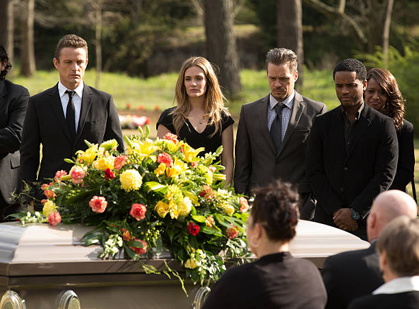 actor Bre Blair large photo