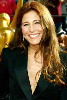 actor Catherine Keener large photo actor Catherine Keener large photo