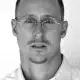 Gavin O'Connor