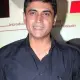 Mohnish Behl