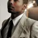 Malcolm M. Mays