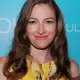 Kelly Macdonald