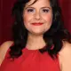 Nina Wadia