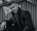 Wilson Cruz